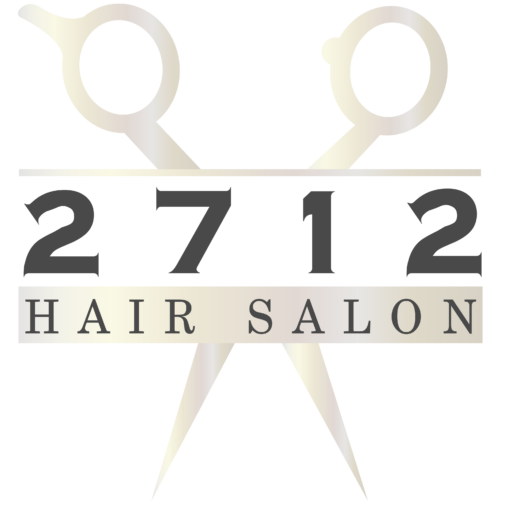 2712 Hair Salon